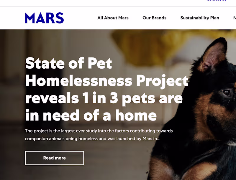 Cover image for Product Positioning & Messaging Strategy