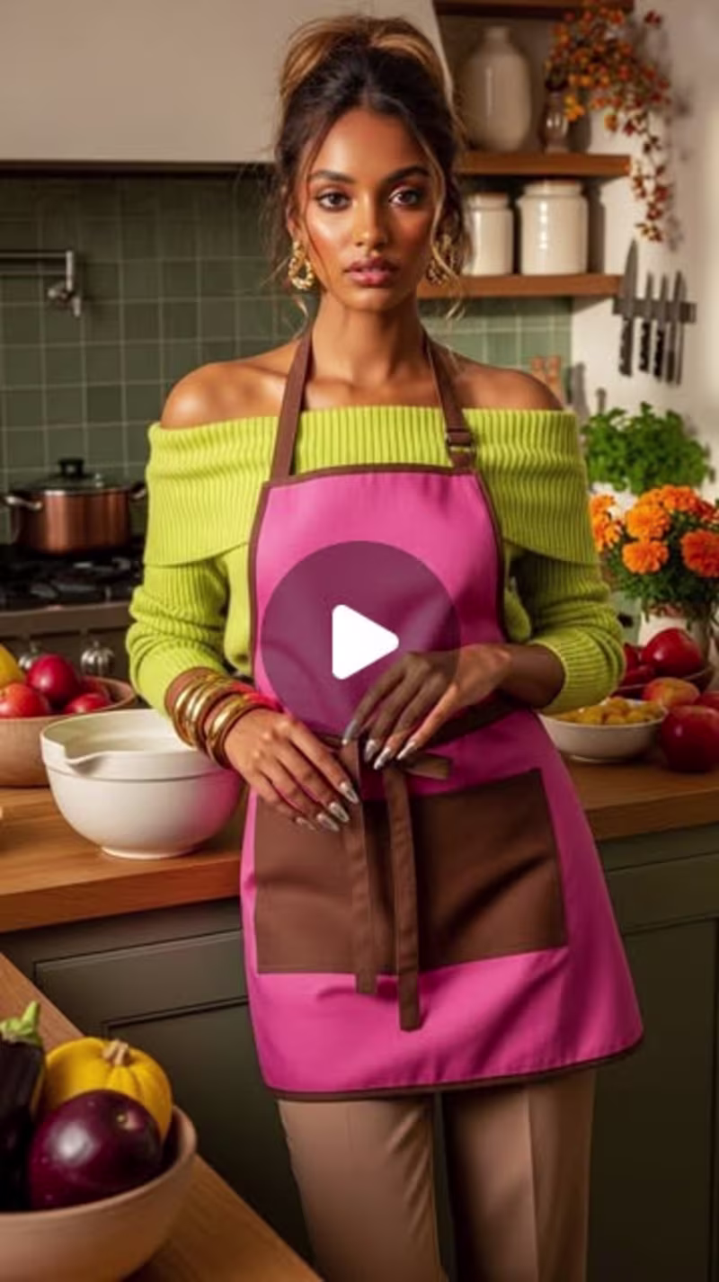 Cover image for AI in Visual Storytelling: Expanding Creativity