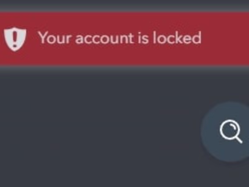 Cover image for nDash vs. Draft.co for Freelance Writers - nDash.com