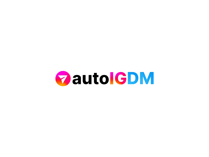 Cover image for AutoIGDM Case Study
