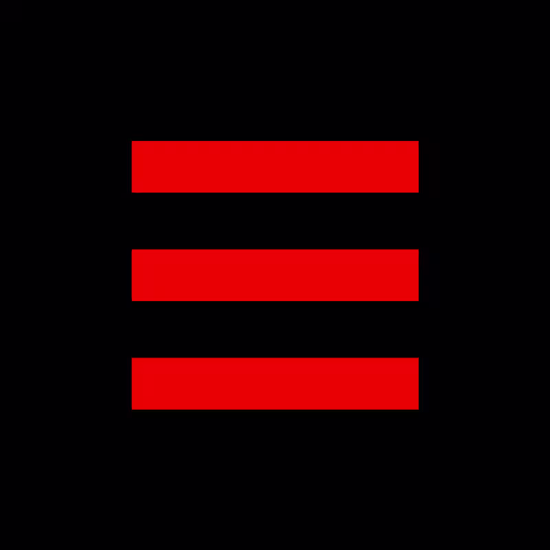 Cover image for Enano
