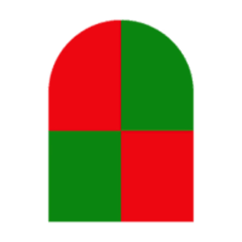 Cover image for Migrated Xamarin Form app to .net MAUI and improved UI desig...