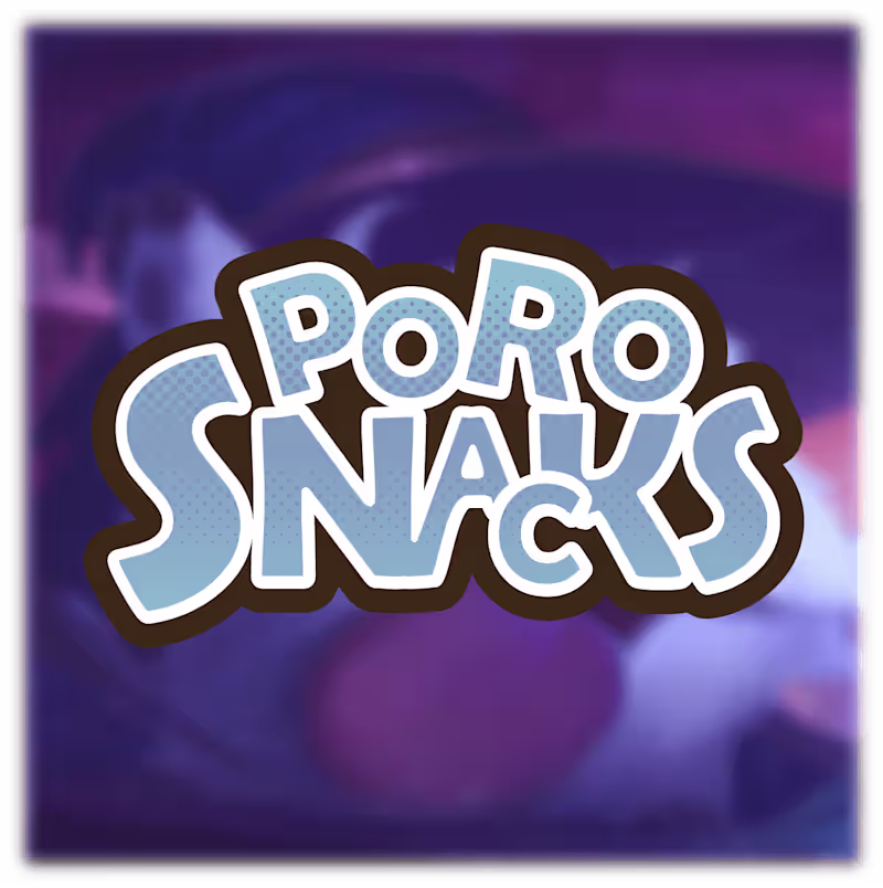 Cover image for Creación simple de logo