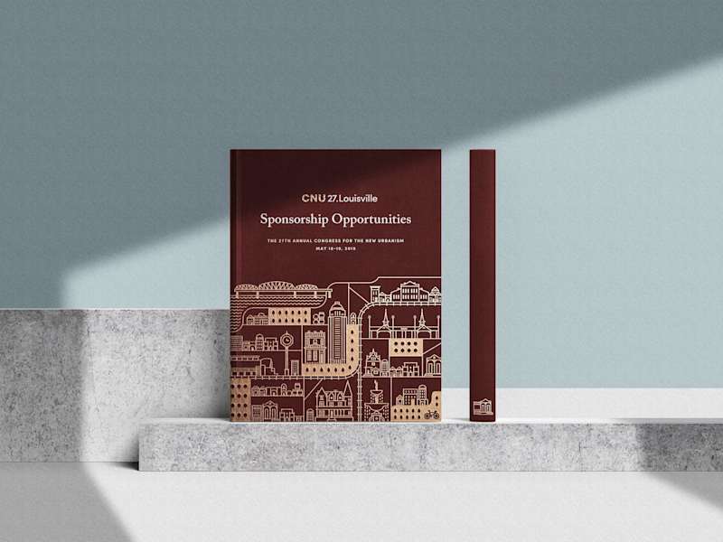 Cover image for CNU 27 — Vahagn Azaryan