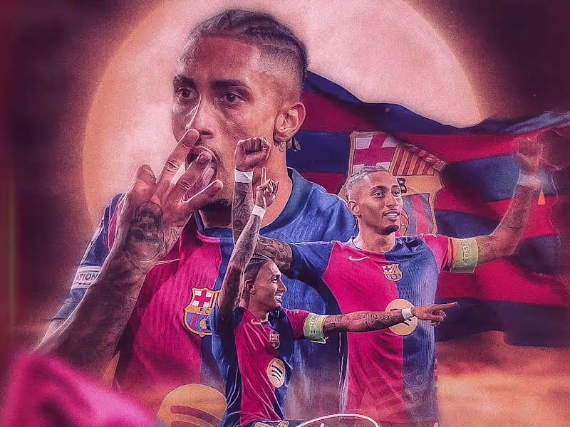 Cover image for SPORT POSTERS