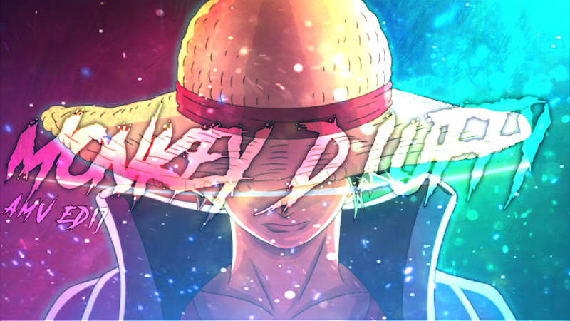 Cover image for My project