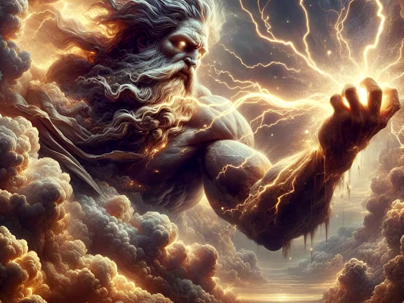 Cover image for Behance