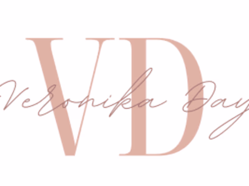 Cover image for About Me 