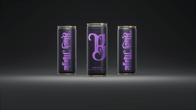 Cover image for Enhance Social Presence with Product Animation