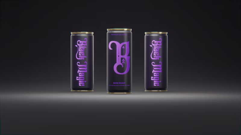 Cover image for Enhance Social Presence with Product Animation