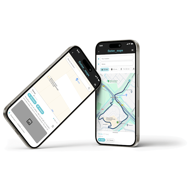 Cover image for Design System