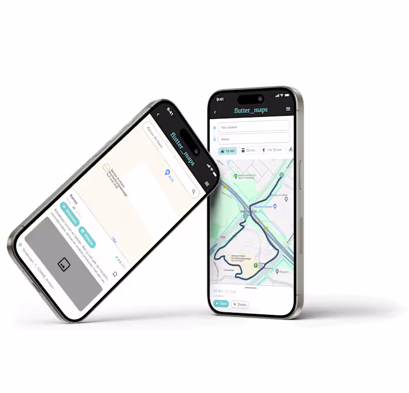 Cover image for Design System