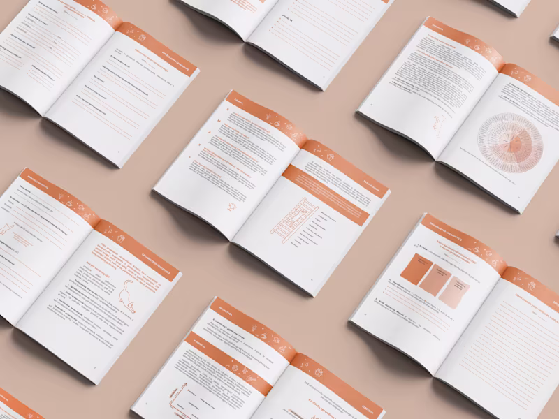 Cover image for Patria / Volunteer's Journal