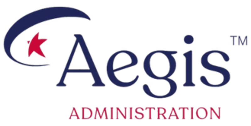 Cover image for Point-of-Sale App Design and Development