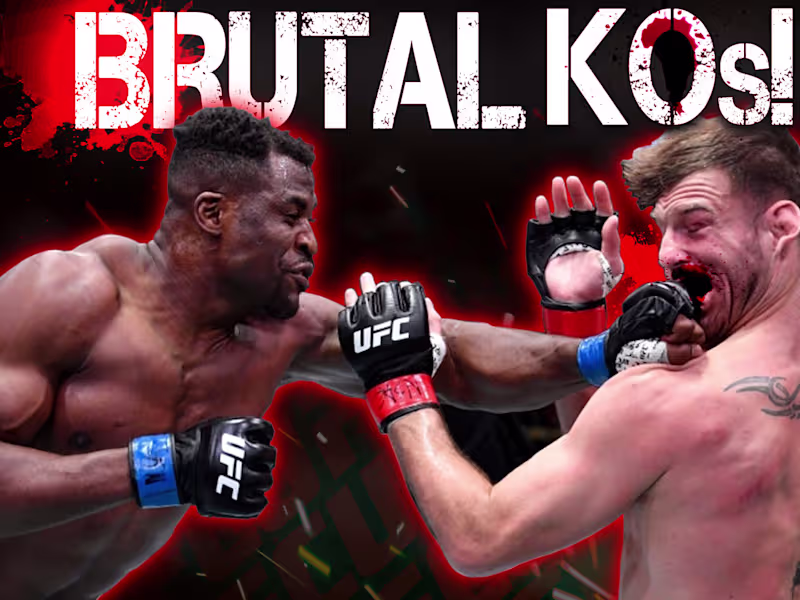 Cover image for Full format Youtube Editing