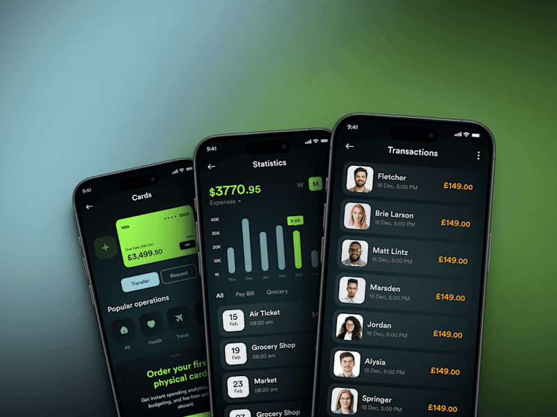 Cover image for Create bubble app, bubble.io, bubble mvp