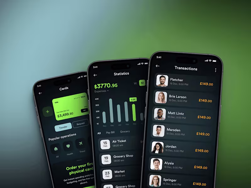 Cover image for Create bubble app, bubble.io, bubble mvp