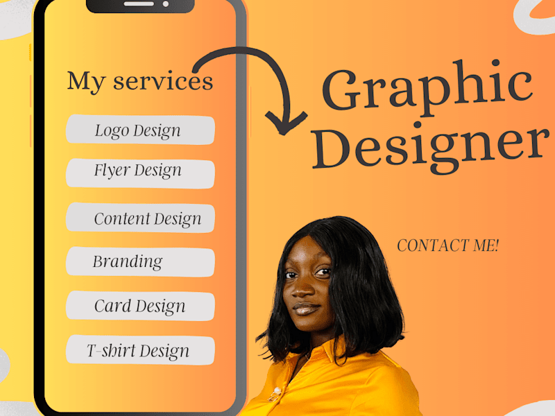 Cover image for Graphic Design 