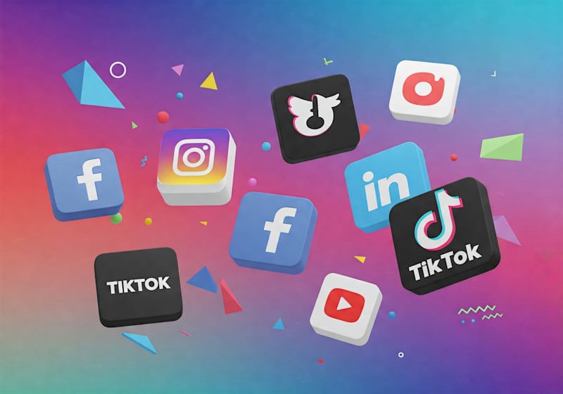 Cover image for How to Hire the Perfect Social Media Manager for Your Brand