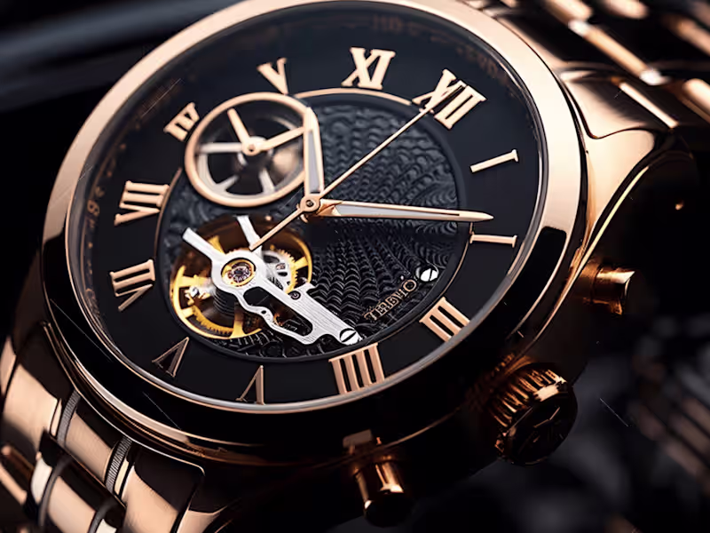 Cover image for Do 3D product animation video, custom product animation video