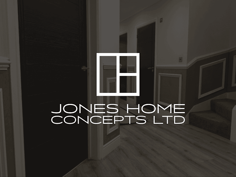 Cover image for Jones Home Concepts Ltd. | Home Improvement | Benfleet, Essex