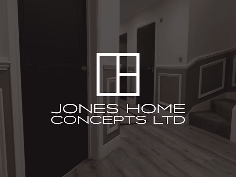 Cover image for Jones Home Concepts Ltd. | Home Improvement | Benfleet, Essex