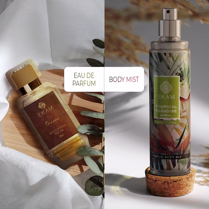 Cover image for social media posts :: Behance