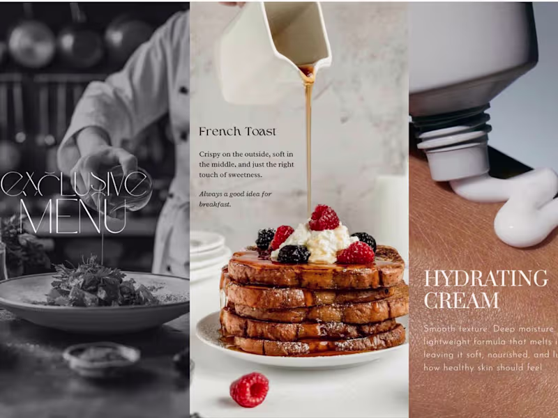 Cover image for Social Media Management