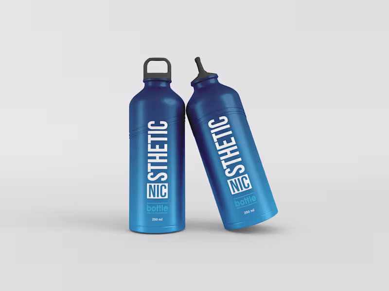 Cover image for Brand Design and Packaging