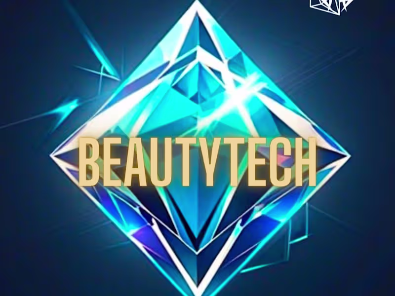 Cover image for Keen eye for visual aesthetics and storytelling