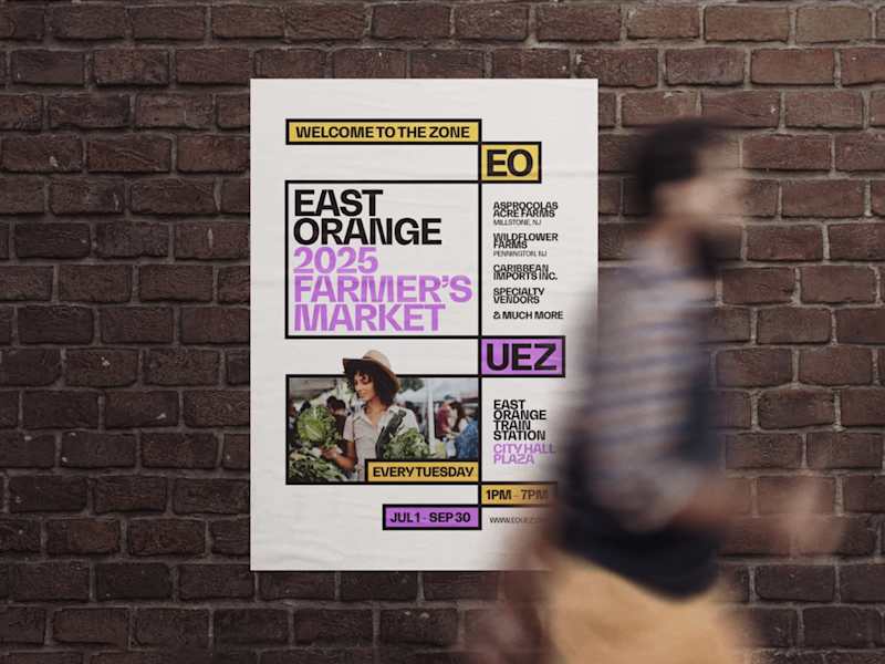 Cover image for WELCOM TO THE ZONE
