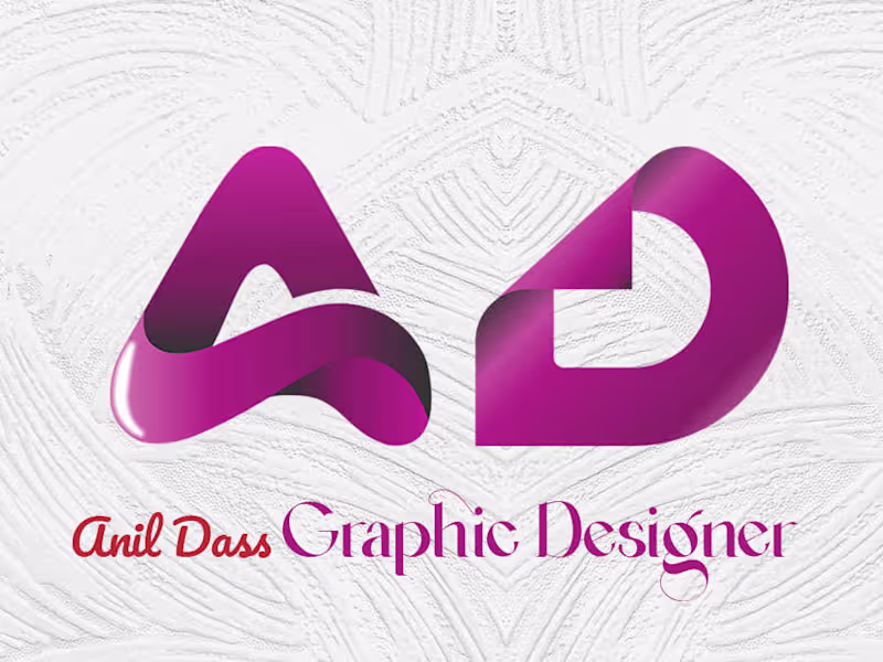 Cover image for Anil Dass Creative Studio: Crafting Visual Stories with Impact