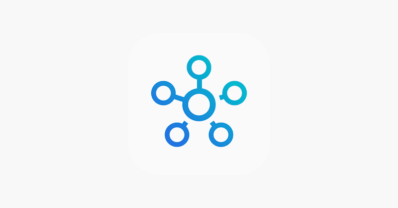 Cover image for ‎SmartThings iOS App