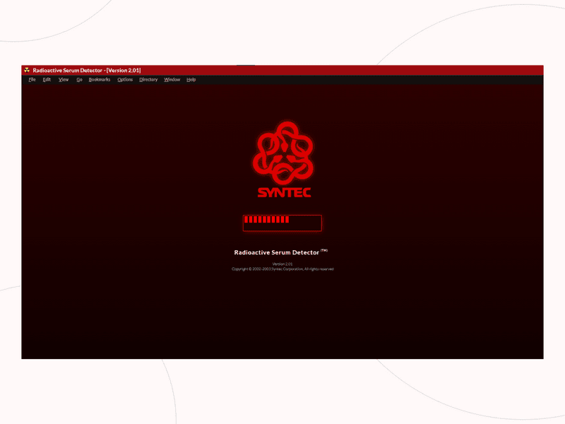 Cover image for Website Development Service for Media Production Company
