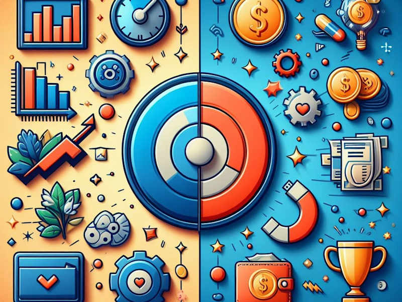 Cover image for Social Media Analysis: Unlock the Power of Data-Driven Marketing