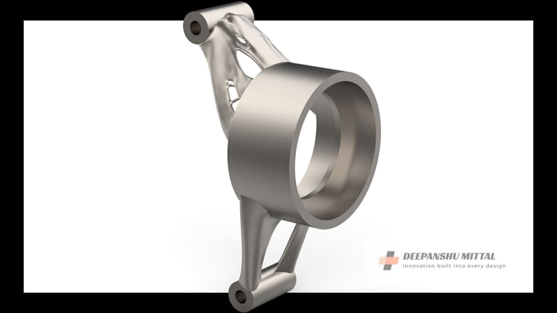 Cover image for Wheel Upright