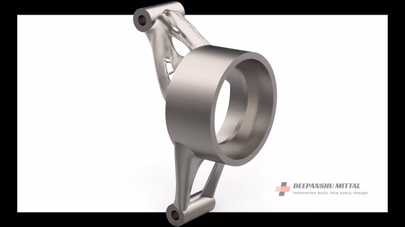 Cover image for Wheel Upright