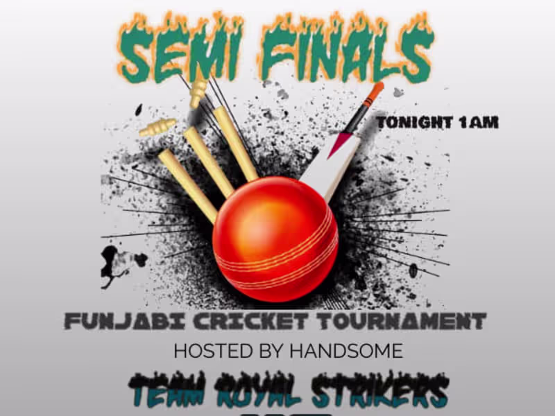 Cover image for Facebook banner 