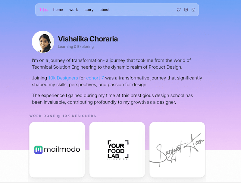 Cover image for Product Design