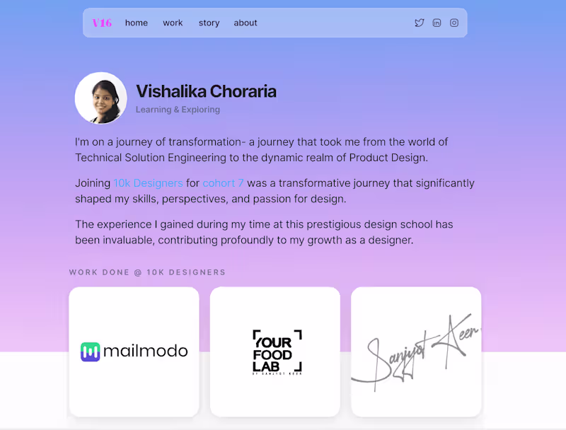 Cover image for Product Design