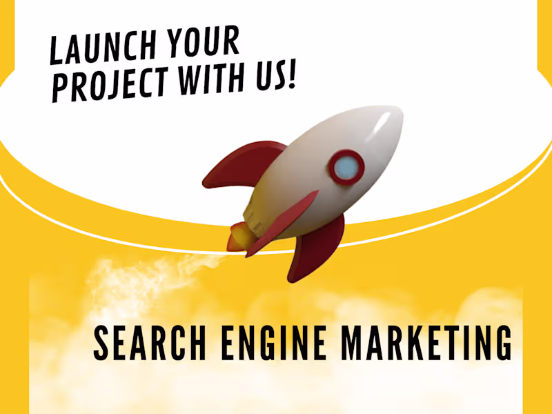 Cover image for Use The Power Of Google To Get Discovered By New Clients