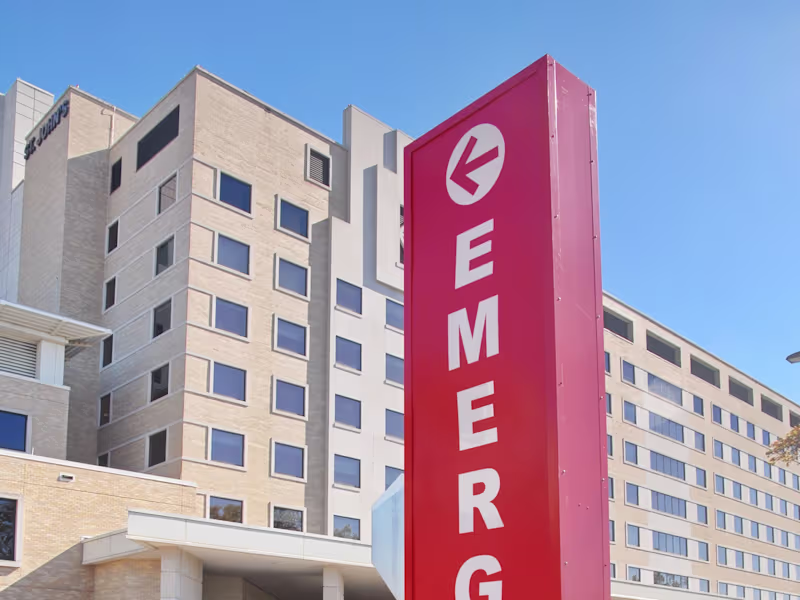 Cover image for Critical Infrastructure 