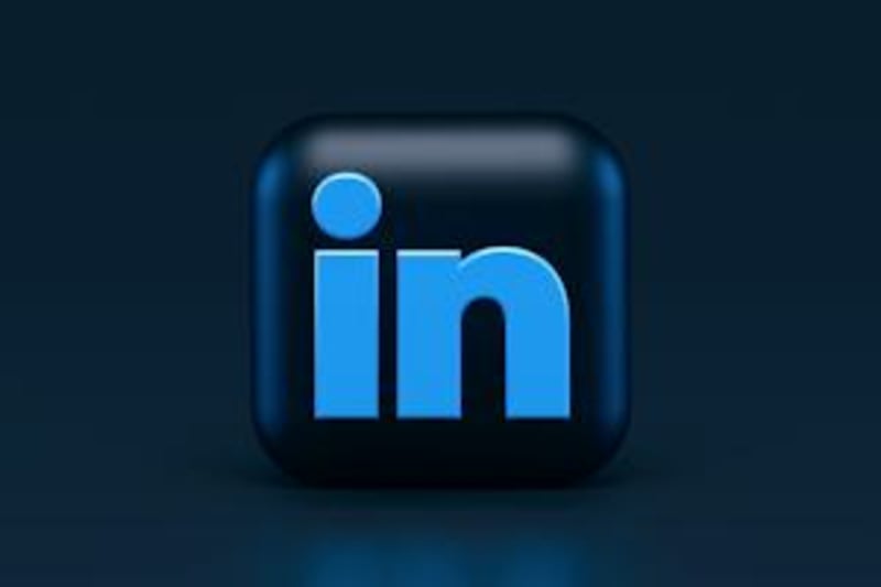 Cover image for Linkedin Automation for Job Application
