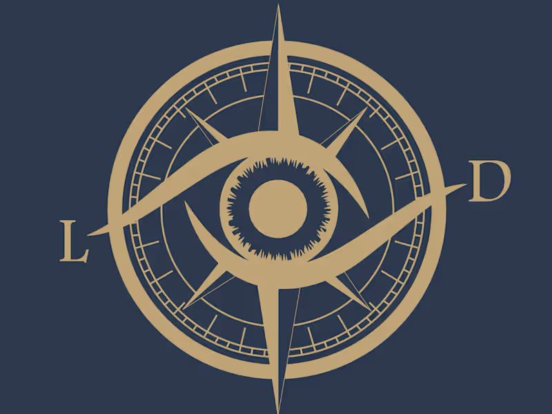 Cover image for Video Editing for indie podcast socials