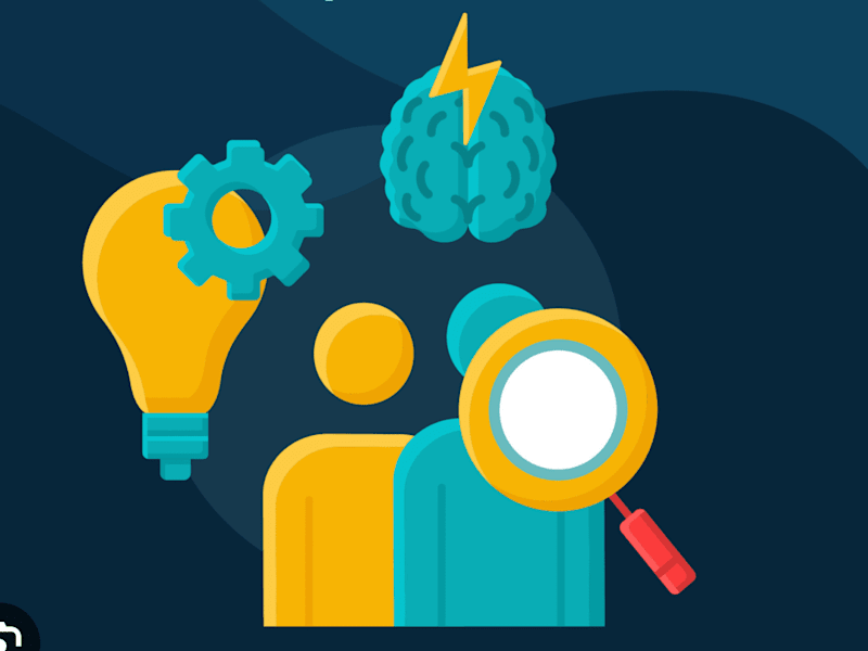 Cover image for Data Analysis for Talent Acquisition Campaign