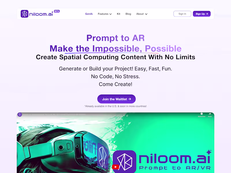Cover image for Webflow Development 