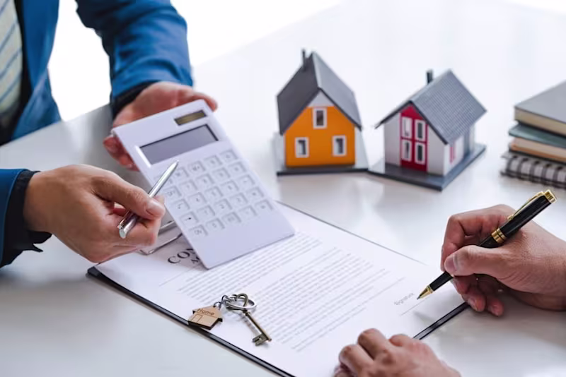 Cover image for LawDistrict