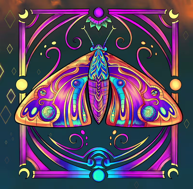 Cover image for Brand Development and Design