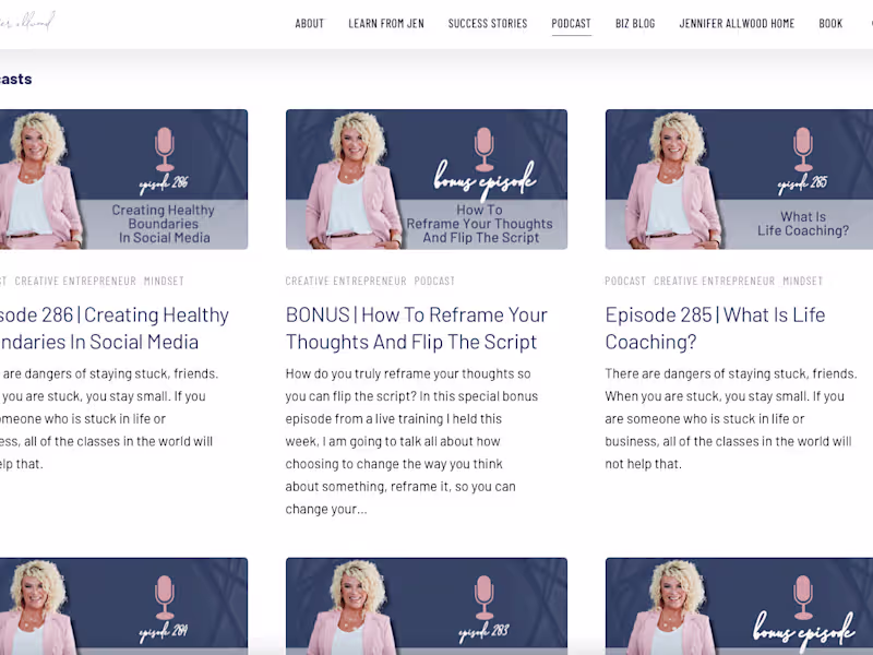 Cover image for The Magic Brush, Inc.