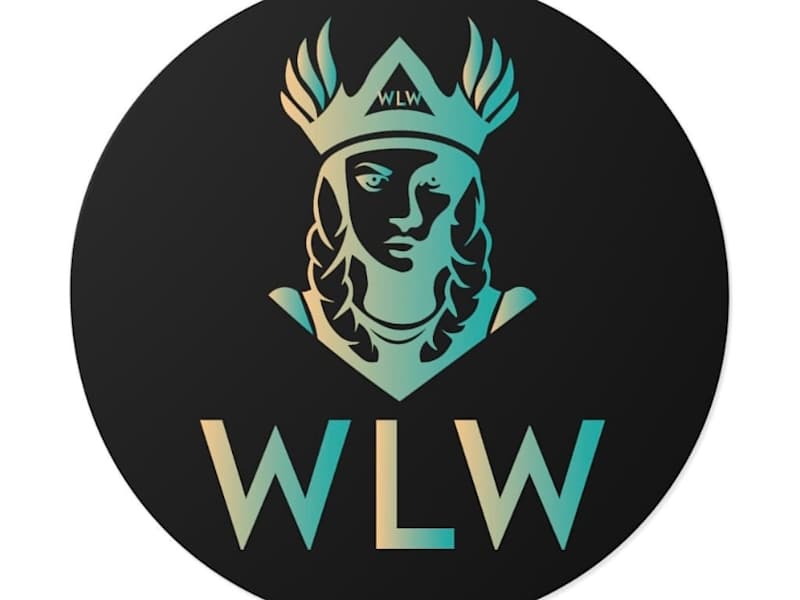 Cover image for Weight Loss Warriors TM